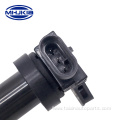 27301-23400 Car Ignition Coil For Hyundai Kia